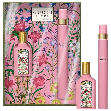 flora gucci eau de parfum ancora in produzione